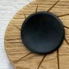 Star Tray | White Oak and Ceramic Party Charcuterie Tray | Serving Tray in Serveware by Alabama Sawyer