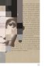 AFTERimage #3 | Prints by Paola Bazz