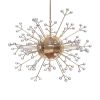 KA1740 Nature | Pendants by Alan M