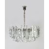 Alan Mizrahi VK4025 Kalmar | Chandeliers by Alan Mizrahi Lighting Design