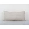Suzani Fish Pillow, Embroidery Long Bedding Pillow, Fish Pat | Cushion in Pillows by Vintage Pillows Store