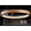 Alan Mizrahi WM2117 Libe | Chandeliers by Alan Mizrahi Lighting Design