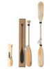South 1 | Ornament in Decorative Objects by Hualle. Item composed of wood