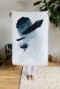 "We Are Many" Art Print | Prints in Paintings by Kim Knoll Art