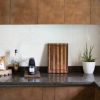 Taillevent Acacia wood chopping board | Countertop in Furniture by Mango Furniture Co. Inc.