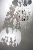 Alan Mizrahi SJ2022 Solar Chandelier | Chandeliers by Alan Mizrahi Lighting Design