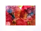 a day of happiness | abstract original art | Watercolor Painting in Paintings by Megan Spindler