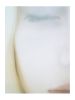 Quiet in Paleness | Photography by She Hit Pause. Item composed of paper