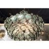 AM9520 Galahad Chandelier | Chandeliers by Alan M