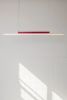 Level Light Pendant | Decorative Objects by Noah B