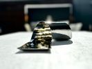 Little Tsunami | Serving Tray in Serveware by Rikan