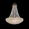 DV18042 Fuaro | Pendants by Alan M
