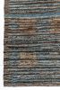 Tulu 021 | 2'8 x 11'6 | Runner Rug in Rugs by District Loom