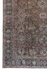 Acacia | 7'8 x 10'5 | Area Rug in Rugs by District Loom