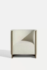 Adeline Armchair | Chairs by Marie Burgos Design and Collection