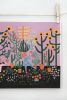 I've Got It Print | Prints by Leah Duncan. Item made of paper compatible with mid century modern and contemporary style