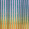Kauai | Mixed Media in Paintings by Amelia Coward