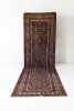 Cara | 3'9 x 13'6 | Runner Rug in Rugs by District Loom