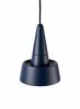 SML 2.0_matte Cosmic Blue | Pendants by neo