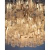 Alan Mizrahi VK4025 Kalmar | Chandeliers by Alan Mizrahi Lighting Design