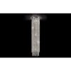 Alan Mizrahi IQ2071 Impero Cascade | Chandeliers by Alan Mizrahi Lighting Design