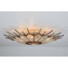 DV3944 Verona | Flush Mounts by Alan M
