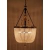 QZ257 Kendall | Pendants by Alan M