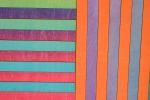 Barcelona | Paintings by Amelia Coward
