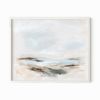 Stay Awhile | Prints in Paintings by NLS Design