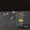 Cocktail Picks Assorted Set of 6 | Bar Accessory in Drinkware by The Collective