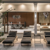Alan Mizrahi AM43873 Cocolina Chandelier | Chandeliers by Alan Mizrahi Lighting Design