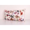 Tashkent Suzani Animal Bedding Pillow Case Made from Suzani, | Cushion in Pillows by Vintage Pillows Store
