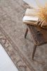 Lolo | 3'2 x 10'8 | Runner Rug in Rugs by District Loom