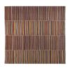 Decorative Oversized Turkish Kilim Rug - Saloon Dining Room | Area Rug in Rugs by Vintage Pillows Store. Item made of cotton with fiber