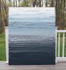 #Layered | Oil And Acrylic Painting in Paintings by Teodora Guererra Fine Art