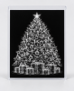 EXPOSED CHRISTMAS — CHRISTMAS TREE | Decorative Objects by Exposedart