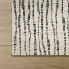 Runestone | Rugs by Hillary Ronney-Fernandes | LWI
