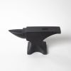 Anvil Coin Banks | Ornament in Decorative Objects by Pretti.Cool. Item composed of ceramic