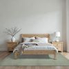 Ashgrove | Rugs by Hillary Ronney-Fernandes | LWI