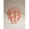 Alan Mizrahi WM2147 Vintage 3 | Chandeliers by Alan Mizrahi Lighting Design
