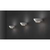 Alan Mizrahi MV3033 Blink Chandelier | Chandeliers by Alan Mizrahi Lighting Design