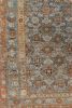 Khaled | 4'5 x 6'1 | Area Rug in Rugs by Minimal Chaos Vintage Rugs