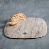Granada Square Board Large | Serving Board in Serveware by The Collective