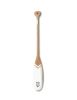 Piwke | Ornament in Decorative Objects by Hualle. Item composed of wood