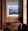 Beartooth Pass, Montana | Photography by Kara Suhey Print Shop. Item made of paper