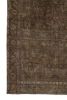 Antique Lilihan Scatter Rug | Sabina | Rugs by District Loom