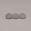 Trio Pull | Hardware by Hapny Home