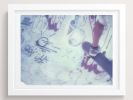 Stories From A Can (Montauk) | Photography by She Hit Pause. Item composed of paper