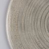 Plate Nepios Dawn | Dinnerware by Svetlana Savcic / Stonessa. Item made of stoneware