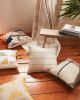 Anni Pillow | Pillows by MINNA